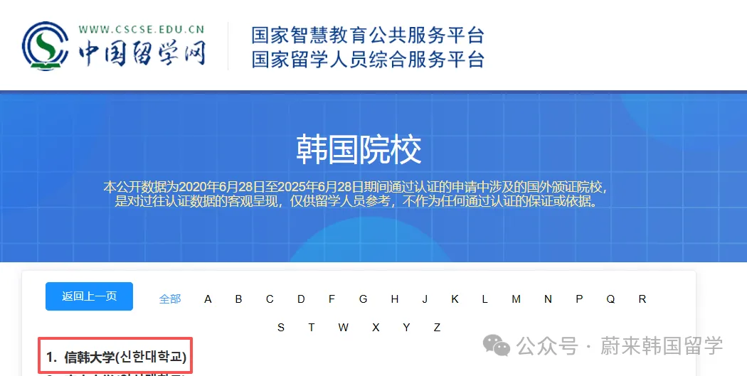 a96f034b4d478cf66cd1e45eeaff71aa.png