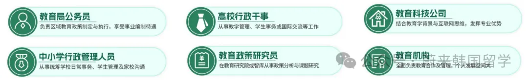 9c59bbd27642766a419de6cc8f35a1ad.png