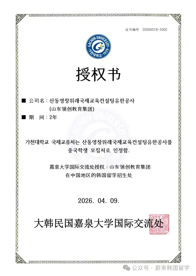 cd2278dee9426e14f23e9eef41855092.png