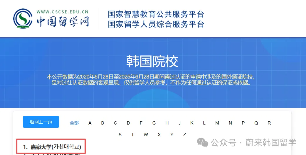 76a5289350e0e5dcb3d6f8c5eb2495fa.png