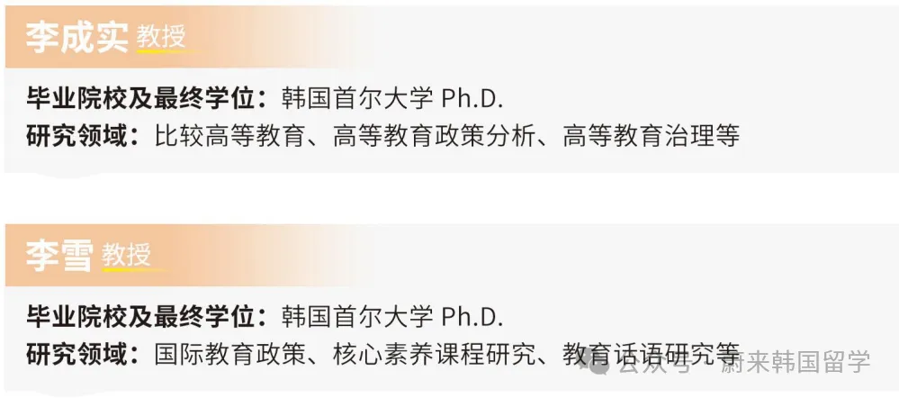 3bc7c6660ce132eda593bf099619f87d.png