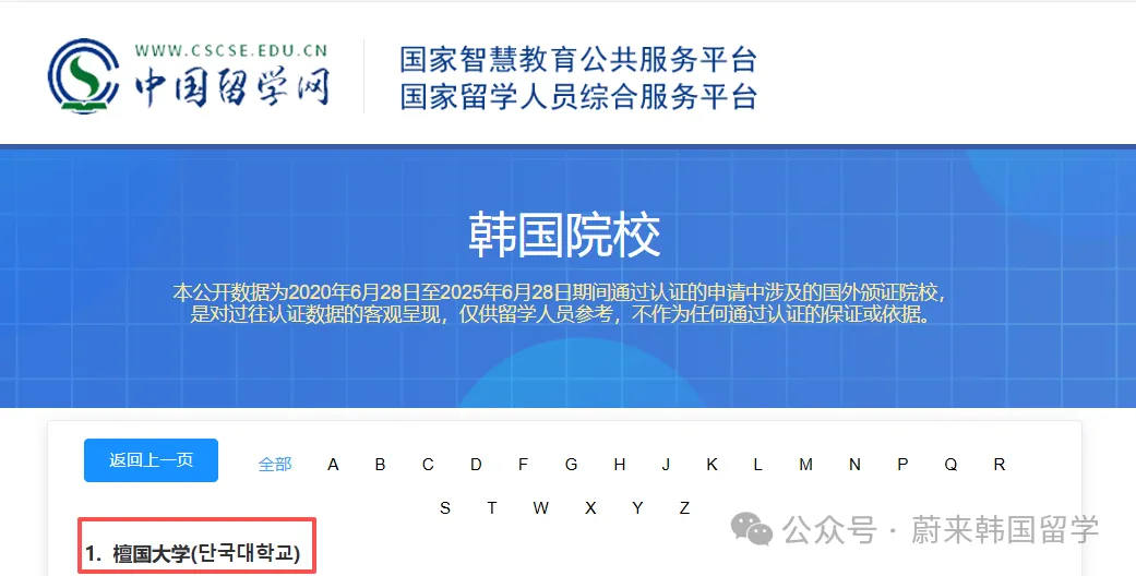 b9a250af5db94cf66e8cae005847be7d.png
