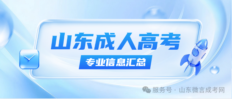 33adfdf37861ac7efcd599297fd13991.png