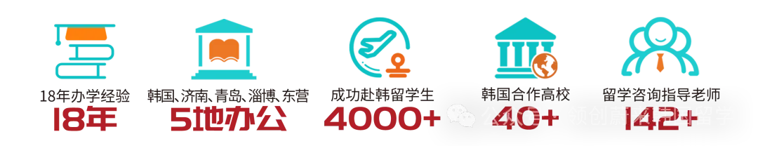 db9f56c7447eae1a240b5ee6e847beb1.png