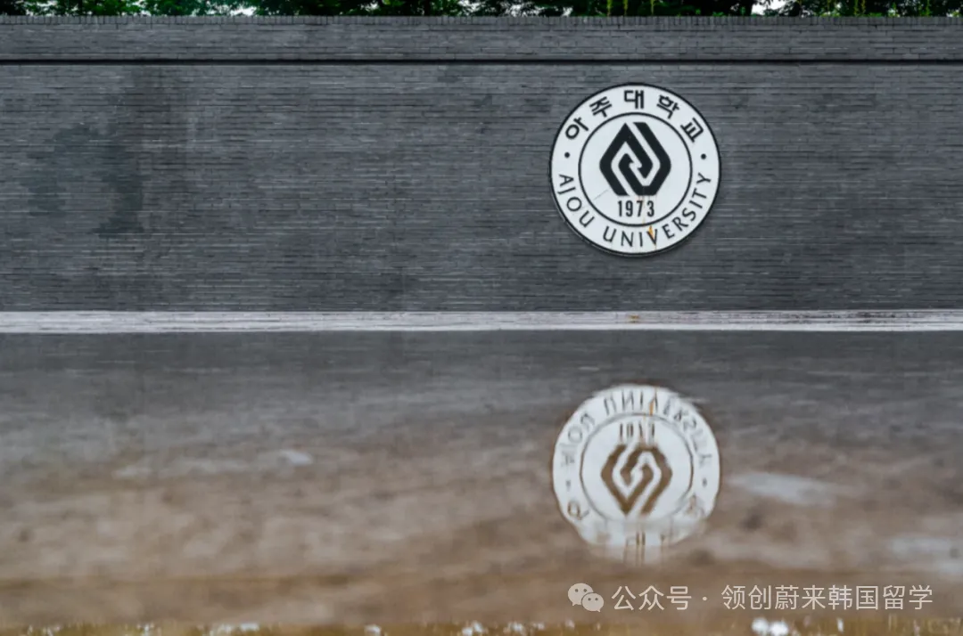 b4cfef5a21b59cfac7f9052b0d173d85.png