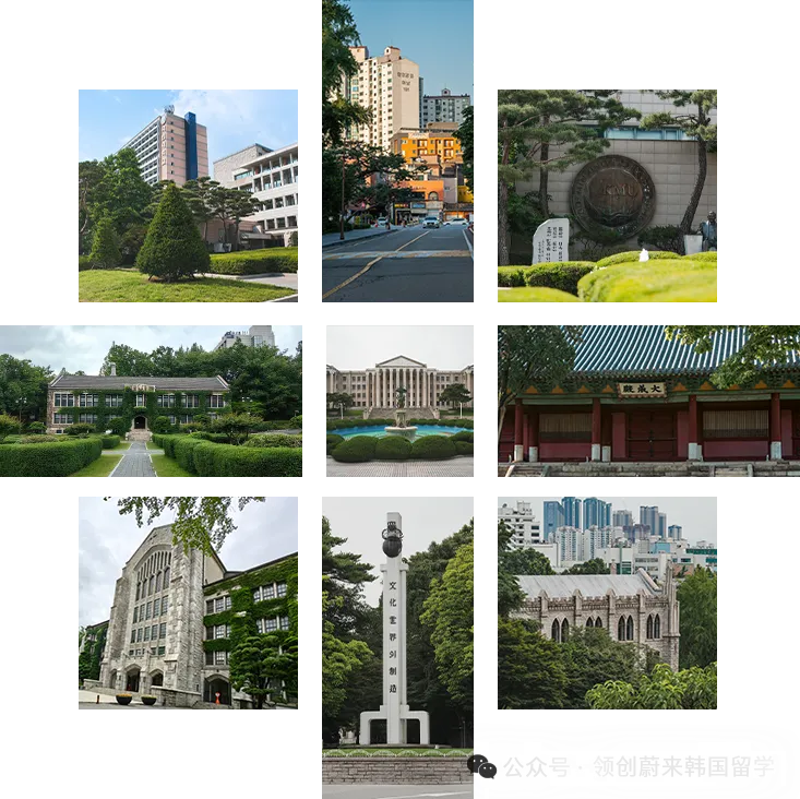 fd91a40a2129bdc05e0880244650a204.png