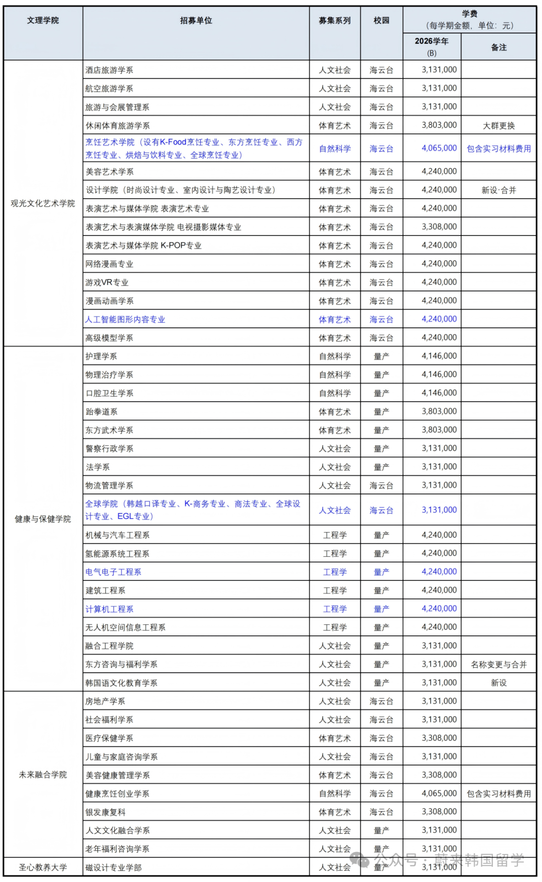 087af5046beacab3c6cc2bf6186a6c52.png