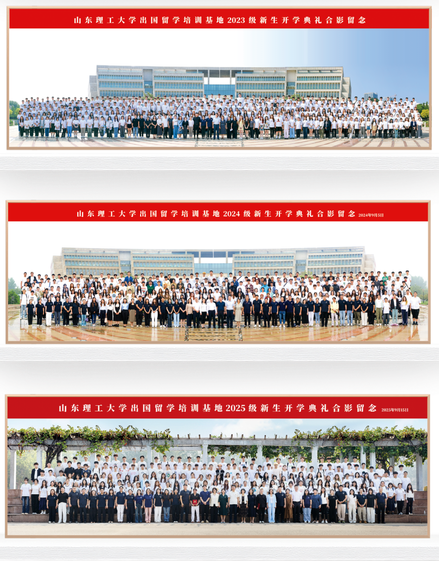 f645a109c29e095d2a2a722f0fd137ae.png