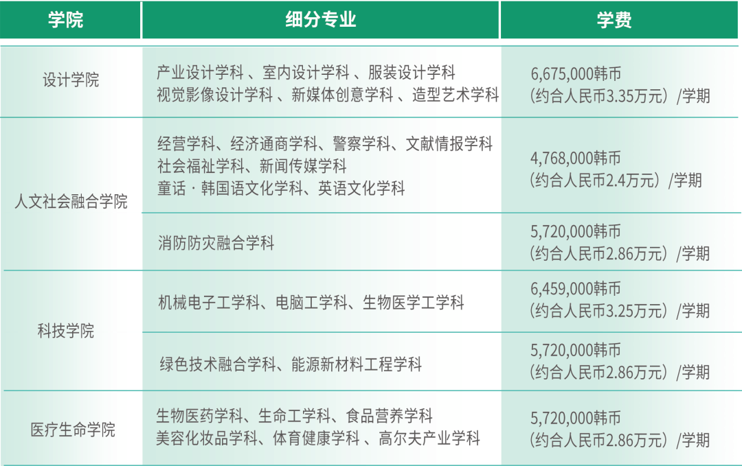 0afd557705c997171c5f611d14a17611.png