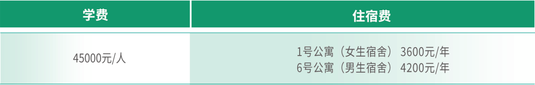 c7c8a5ab77b903f8cfacedf52395d6a4.png