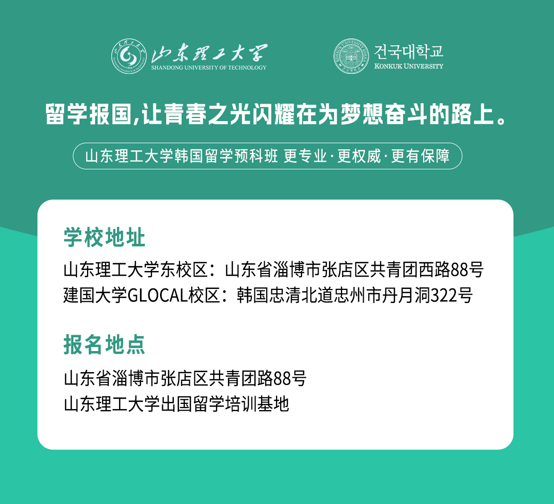 d928e4e2e15c685af75b5a648a171558.png