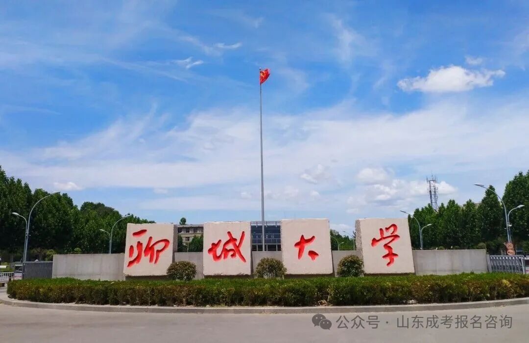 报名火热进行中!聊城大学2026年高等学历继续教育招生简章(图2) bd9150a9d8b7daf75195e291140a16c9.jpg