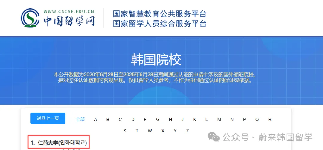 45134e17db5e75b20bbaae532d0f1a20.png