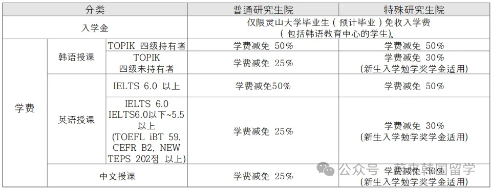 5e873d86963de745cb2afdb1b431fbc4.png