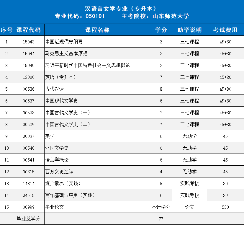 b93a8435a05a11fd8fb644e36f6de4bc.png