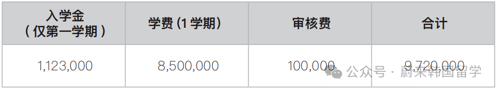 40f6c92f6ec7515f36a3cf6fa14f899e.png