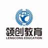26年9月入学 | 韩国西江大学 双语授课Global AI硕士（1.5年制）招生指南（三批）(图25)
