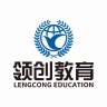 韩国留学生必看 | 韩国Toss卡开通教程！(图6)