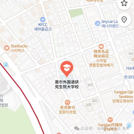 3c6aed765386d4cb0ca925e269c4ad54.png
