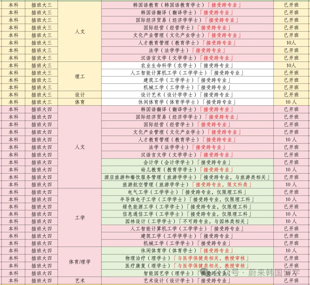 f619cdf224d498b0bf5faded15196f8e.png