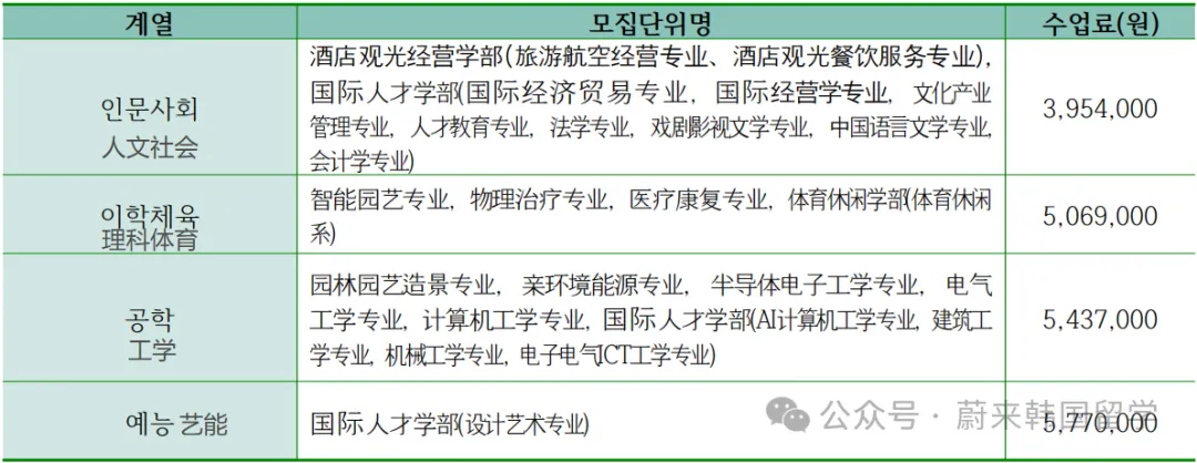 ae625e1b4a68b5ed32b929a09e7d44ea.png