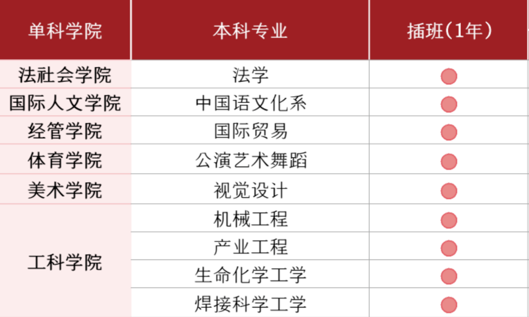 874c383ab931ac465b8010e9bc7fc469.png