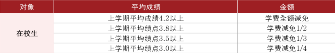 be755754e734ea0ca1643108cd0062b6.png