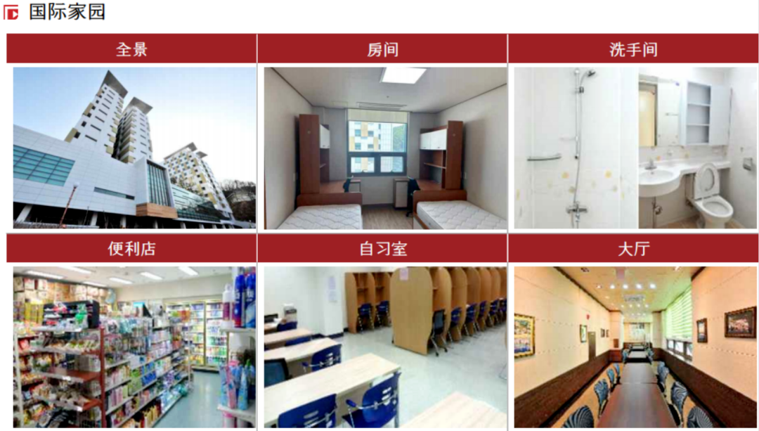 dfc351bc0a993484be582a77001bf0c0.png
