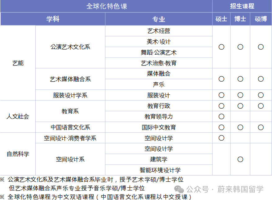 b91052b6c11ebecf29df40145e72c01b.png