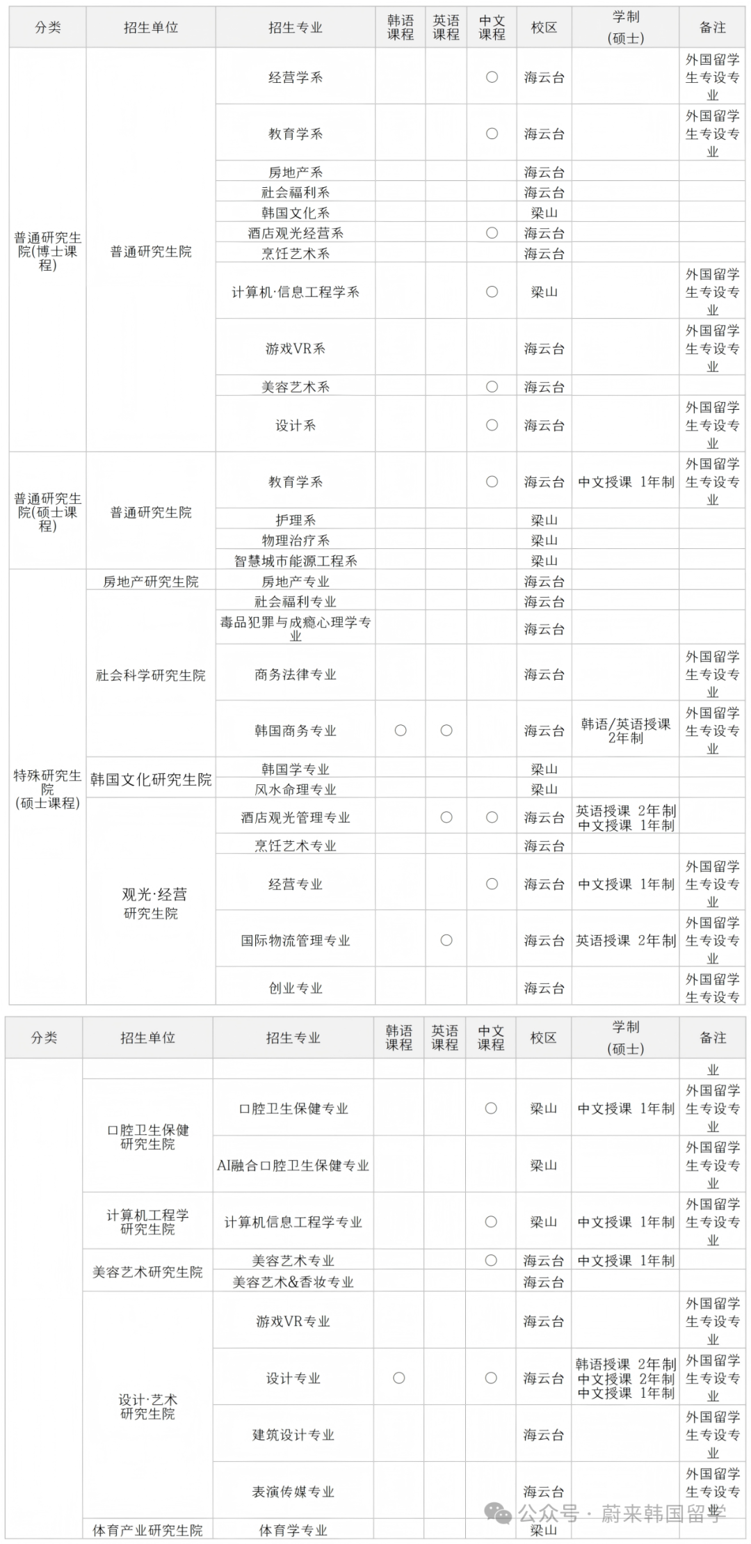 13ff4a329e8543daf8571cbe7f907f09.png