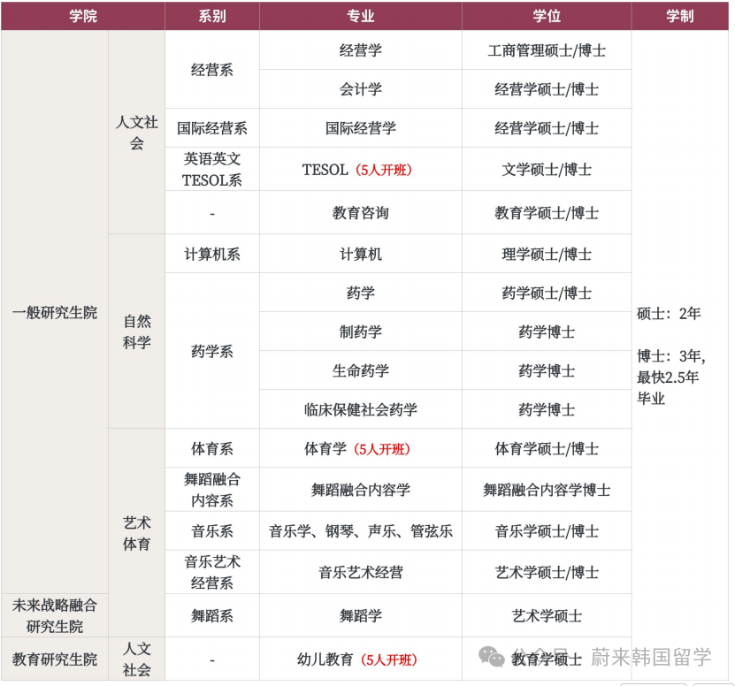 9401128d65a695f3c4e95640549aeb15.png