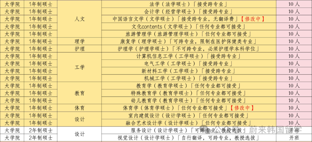 576adbcd1e996e5729283803816af2f1.png