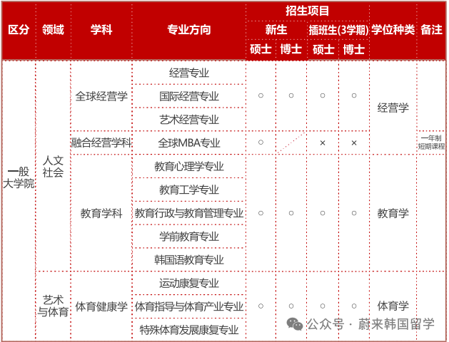 ec607309a8d749902e5b8e8d7cc9ffc7.png