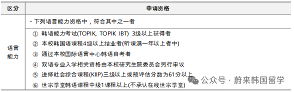 4f56eae931ccf56fd23bb23cb0aa4087.png