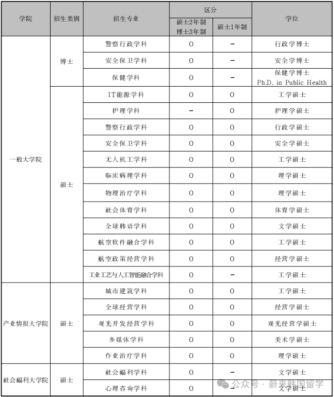 2e9217861691f047ffd855926c9d2a1e.png