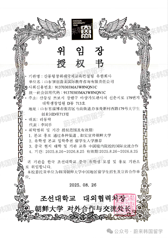 49d31d4cf1ee6aba40d1c2fcdaf8180a.png