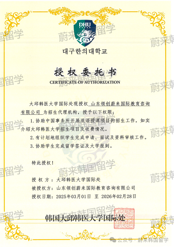 aa56a76fd3c9fe0fee66dce20164436e.png