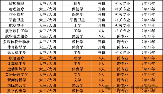 9b62696f68bea1a6c9783a7add8ac65d.png