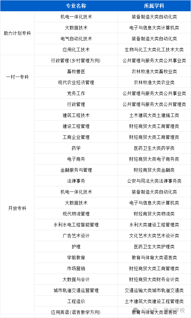 e9c37b7b5f21f2406387e4dbf7fc22ff.png