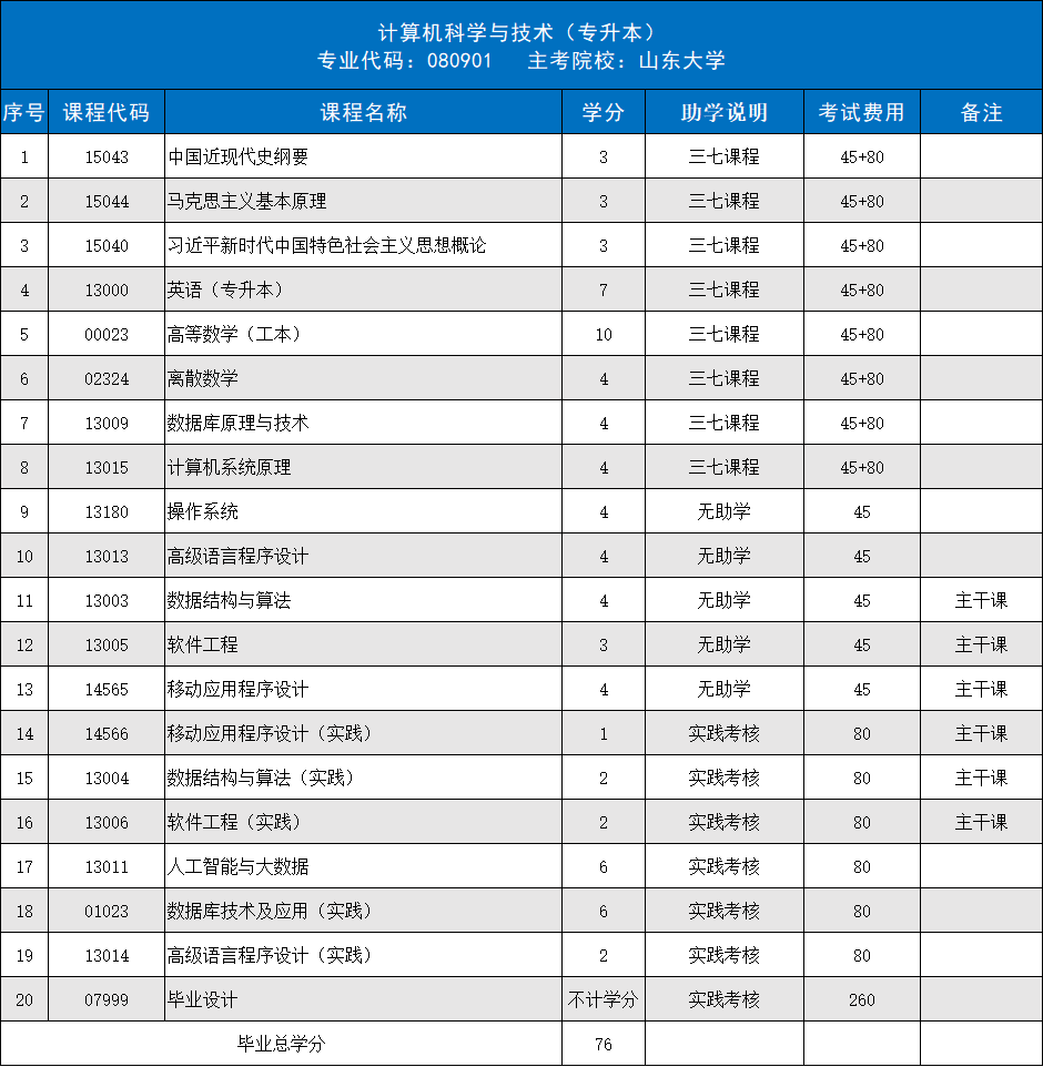8d3f91aebb9faf20ecbe8f48f705a4a9.png