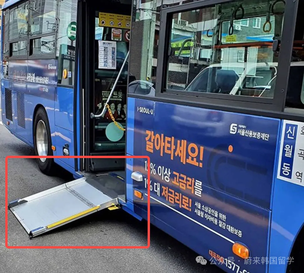 5133efd2d8dce85cd7ad18161ccf1667.png