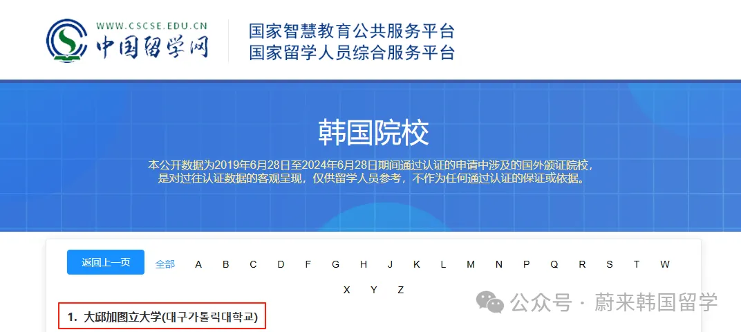 d1f16441691a4372a65d00f496bf2335.png