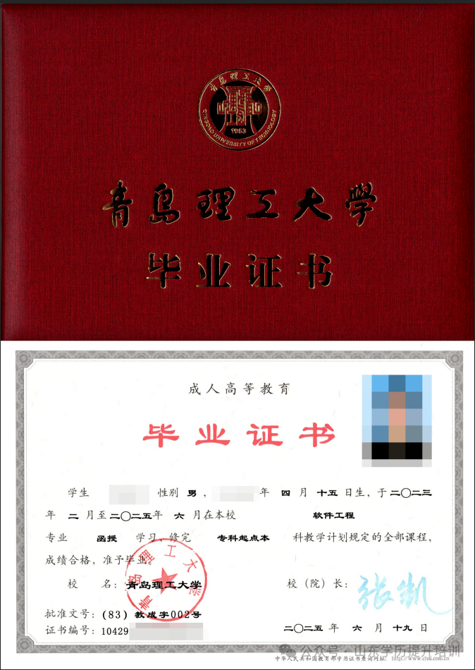 7ea43f71f409c3674b69a36c4fefd56a.png