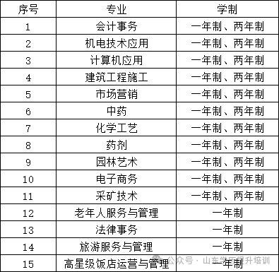 a435f4041e2d46292be8cb0f40ecc34d.png