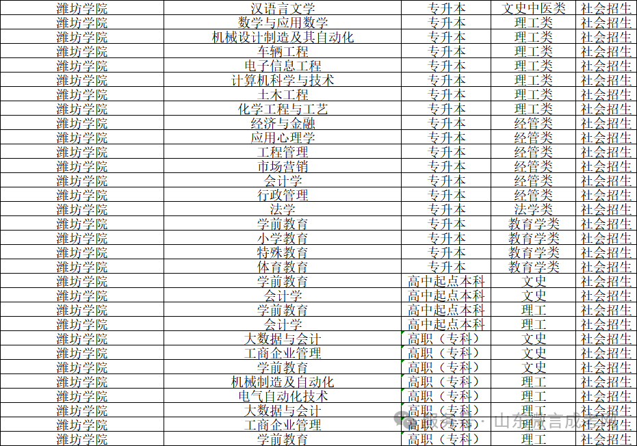 9bdd89864eb41f39ade6fb69f4d2379b.png