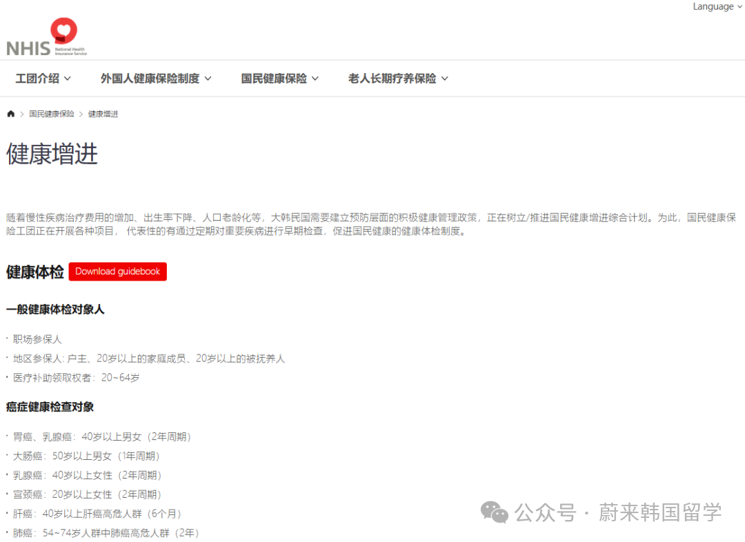 6a55437adc0aff481e74cb46298ff5e3.png