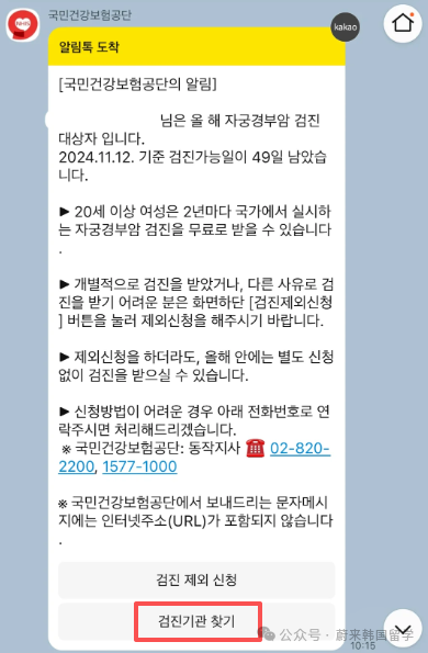 b1841c9a6748b0463d6dc0fc33ece32f.png