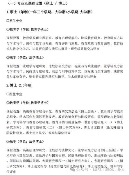 c65195db057a85cd50e5d3ff69cd1dcb.png