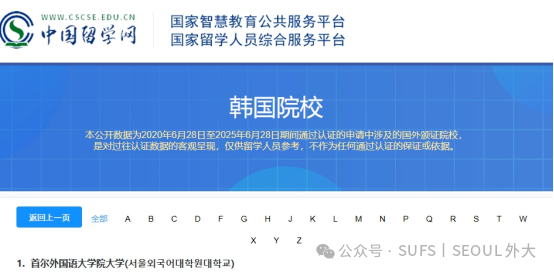 b2170e121487383ef14ddfac09aea63b.png