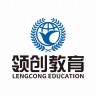 韩国留学生必看 | 2026CWUR世界大学排名公布（韩国院校榜单汇总）(图4)